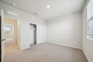 So Cal - The Knoll Community - 219 Aurora Lane Pomona CA 91767-027