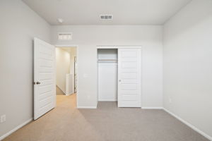 So Cal - The Knoll Community - 219 Aurora Lane Pomona CA 91767-028
