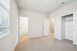 So Cal - The Knoll Community - 219 Aurora Lane Pomona CA 91767-029
