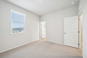 So Cal - The Knoll Community - 219 Aurora Lane Pomona CA 91767-030