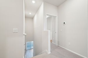 So Cal - The Knoll Community - 219 Aurora Lane Pomona CA 91767-032