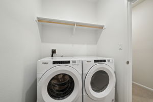 So Cal - The Knoll Community - 219 Aurora Lane Pomona CA 91767-034