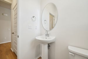 So Cal - The Knoll Community - 219 Aurora Lane Pomona CA 91767-036