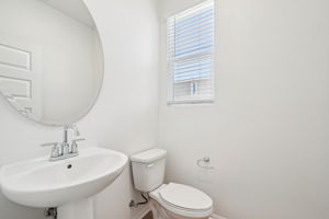 So Cal - The Knoll Community - 219 Aurora Lane Pomona CA 91767-037