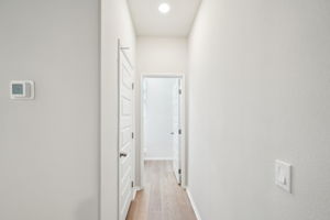 So Cal - The Knoll Community - 219 Aurora Lane Pomona CA 91767-038