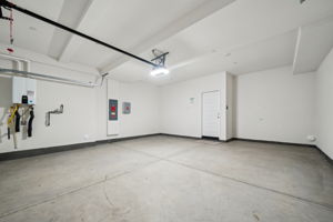 So Cal - The Knoll Community - 219 Aurora Lane Pomona CA 91767-039