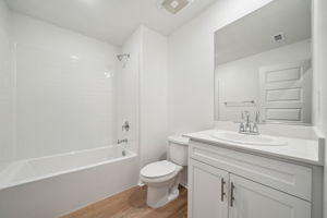 So Cal - The Knoll Community - 219 Aurora Lane Pomona CA 91767-040