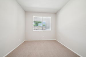 So Cal - The Knoll Community - 219 Aurora Lane Pomona CA 91767-041