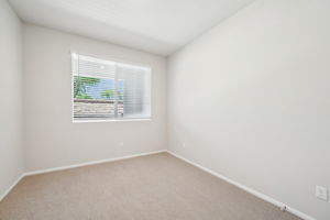 So Cal - The Knoll Community - 219 Aurora Lane Pomona CA 91767-044