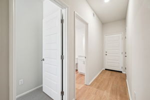 So Cal - The Knoll Community - 219 Aurora Lane Pomona CA 91767-045
