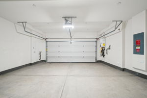 So Cal - The Knoll Community - 219 Aurora Lane Pomona CA 91767-046