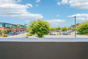 So Cal - The Knoll Community - 219 Aurora Lane Pomona CA 91767-047