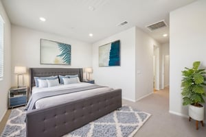 So Cal - The Knoll Community - 219 Aurora Lane Pomona CA 91767-017 virtually staged.jpeg