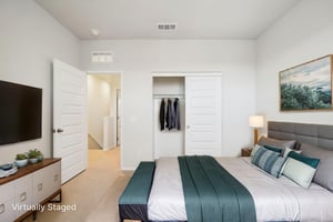 So Cal - The Knoll Community - 219 Aurora Lane Pomona CA 91767-028 virtually staged.jpeg
