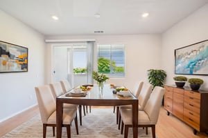 So Cal - The Knoll Community - 219 Aurora Lane Pomona CA 91767-012 virtually staged.jpeg