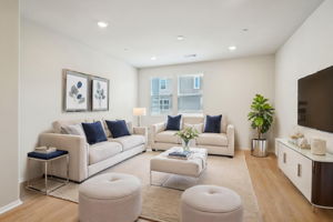 7-print-So Cal - The Knoll Community - 219 Aurora Lane Pomona CA 91767-005 virtually staged