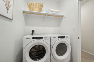 34-print-So Cal - The Knoll Community - 219 Aurora Lane Pomona CA 91767-034 Virtually Staged