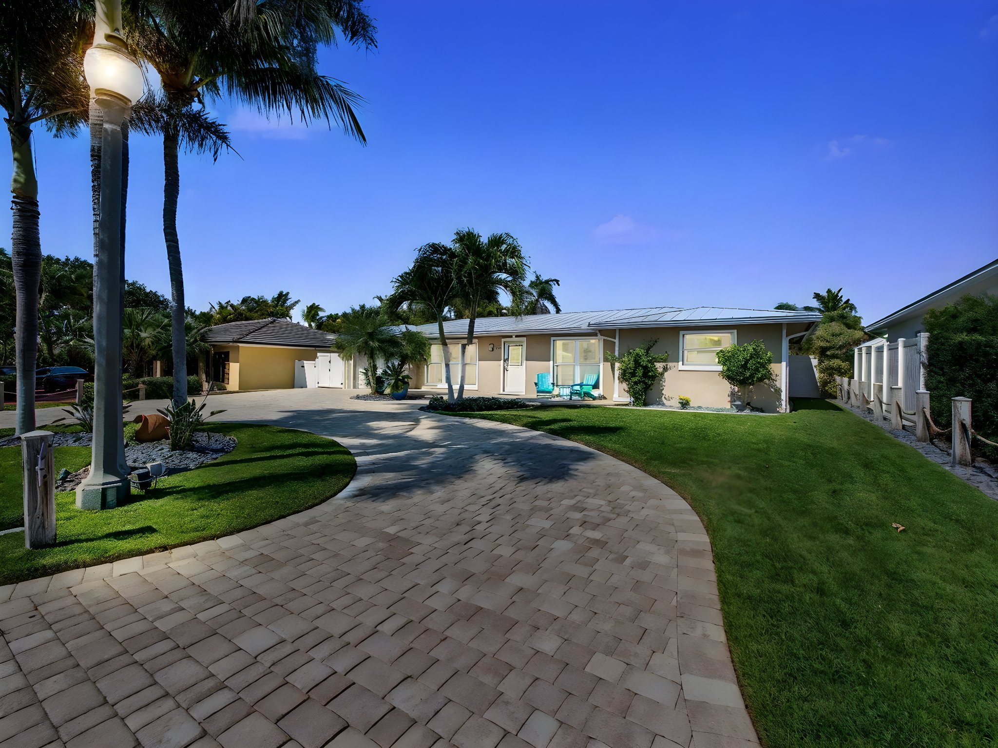 001 day to dusk.jpeg