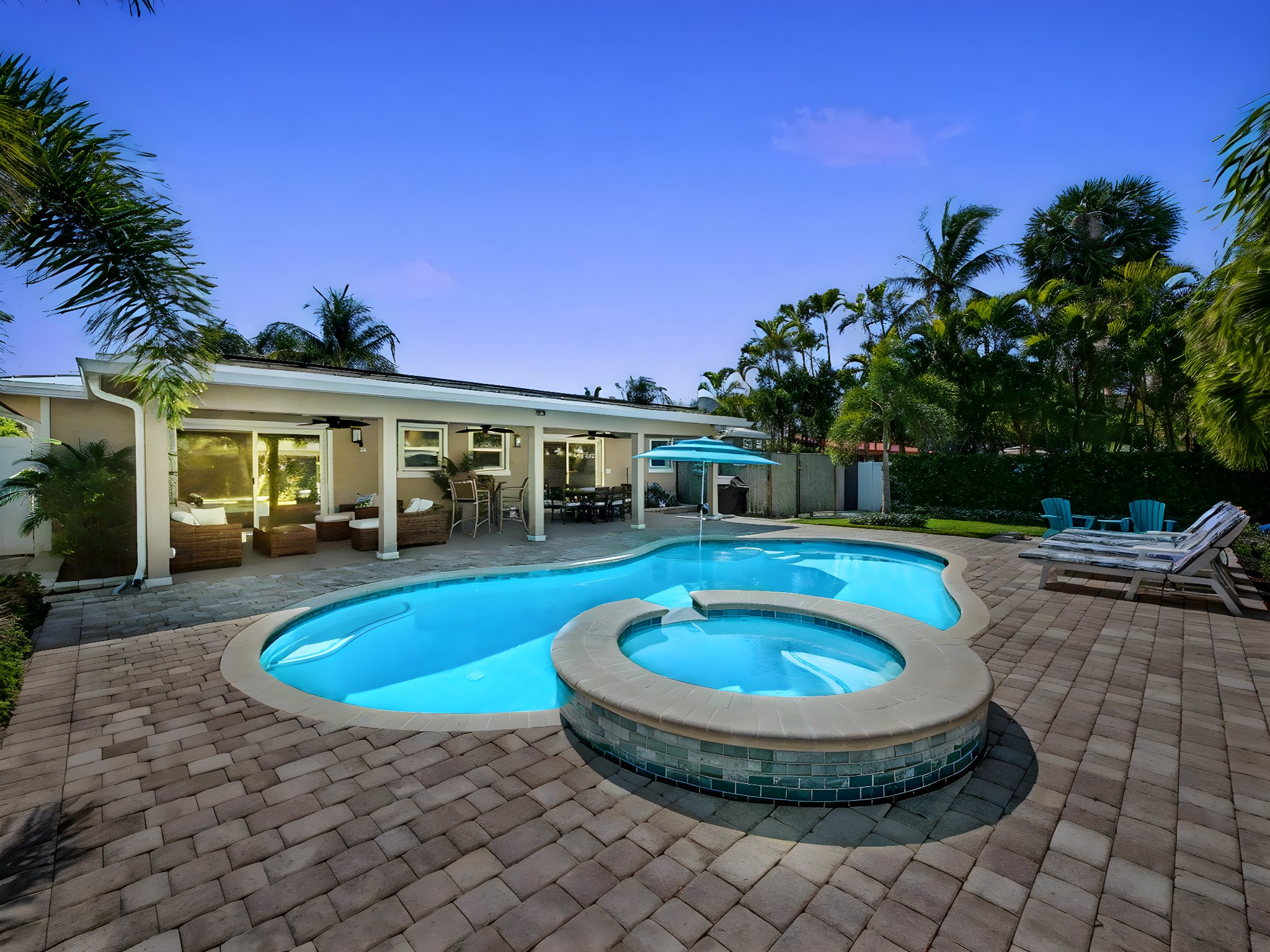 020 day to dusk.jpeg