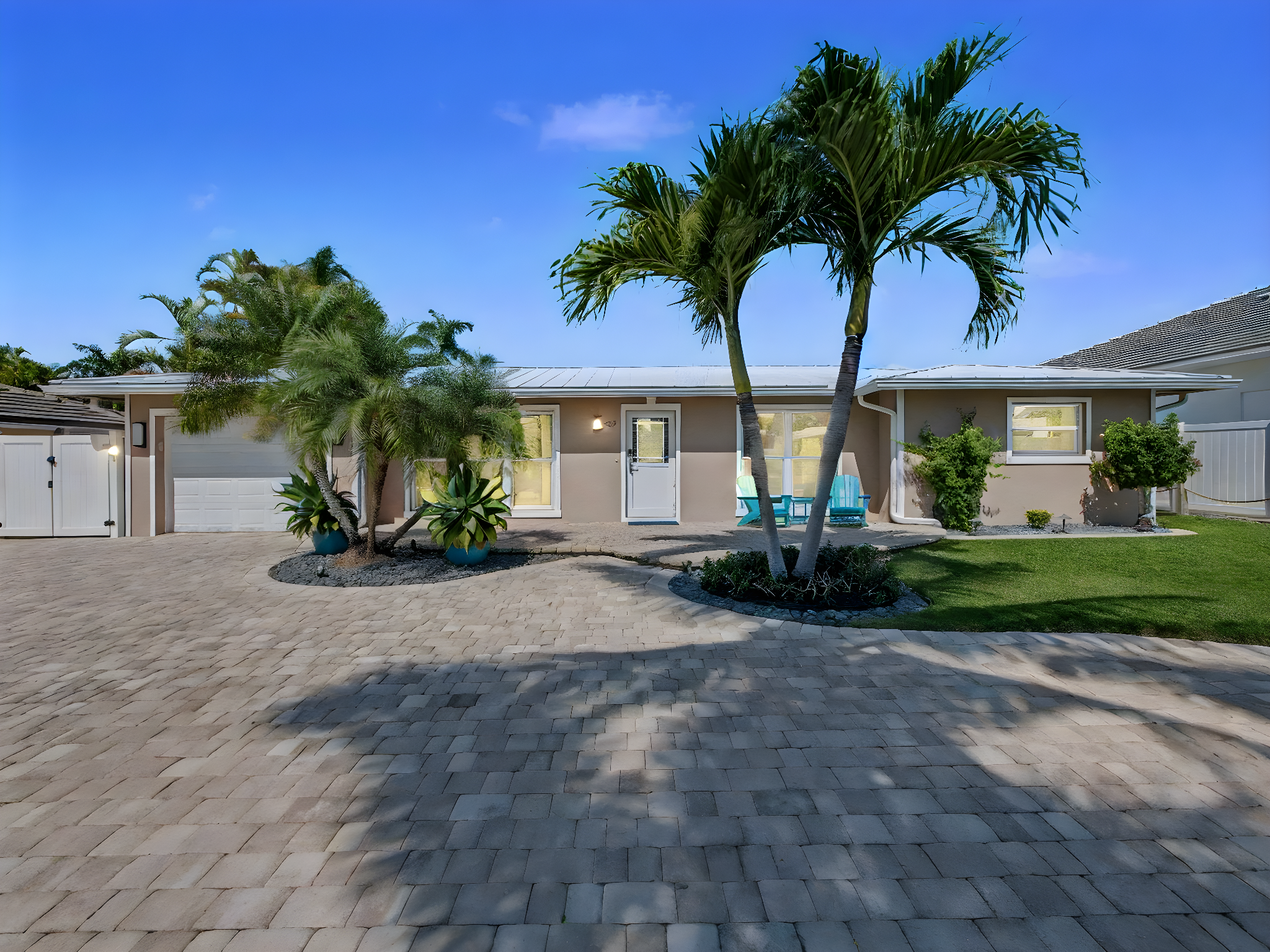 002 day to dusk.jpeg