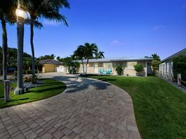 001 day to dusk.jpeg