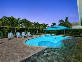 025 day to dusk.jpeg