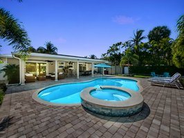 020 day to dusk.jpeg