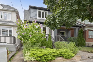 219 Boon Ave