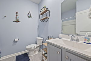  Photo 31