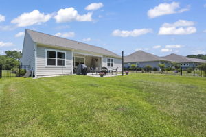  Photo 45