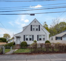 123 main st Dedham MA-31