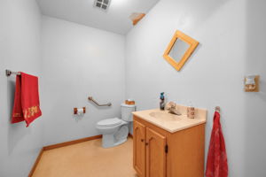  Photo 46