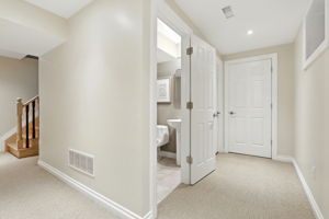  Photo 49