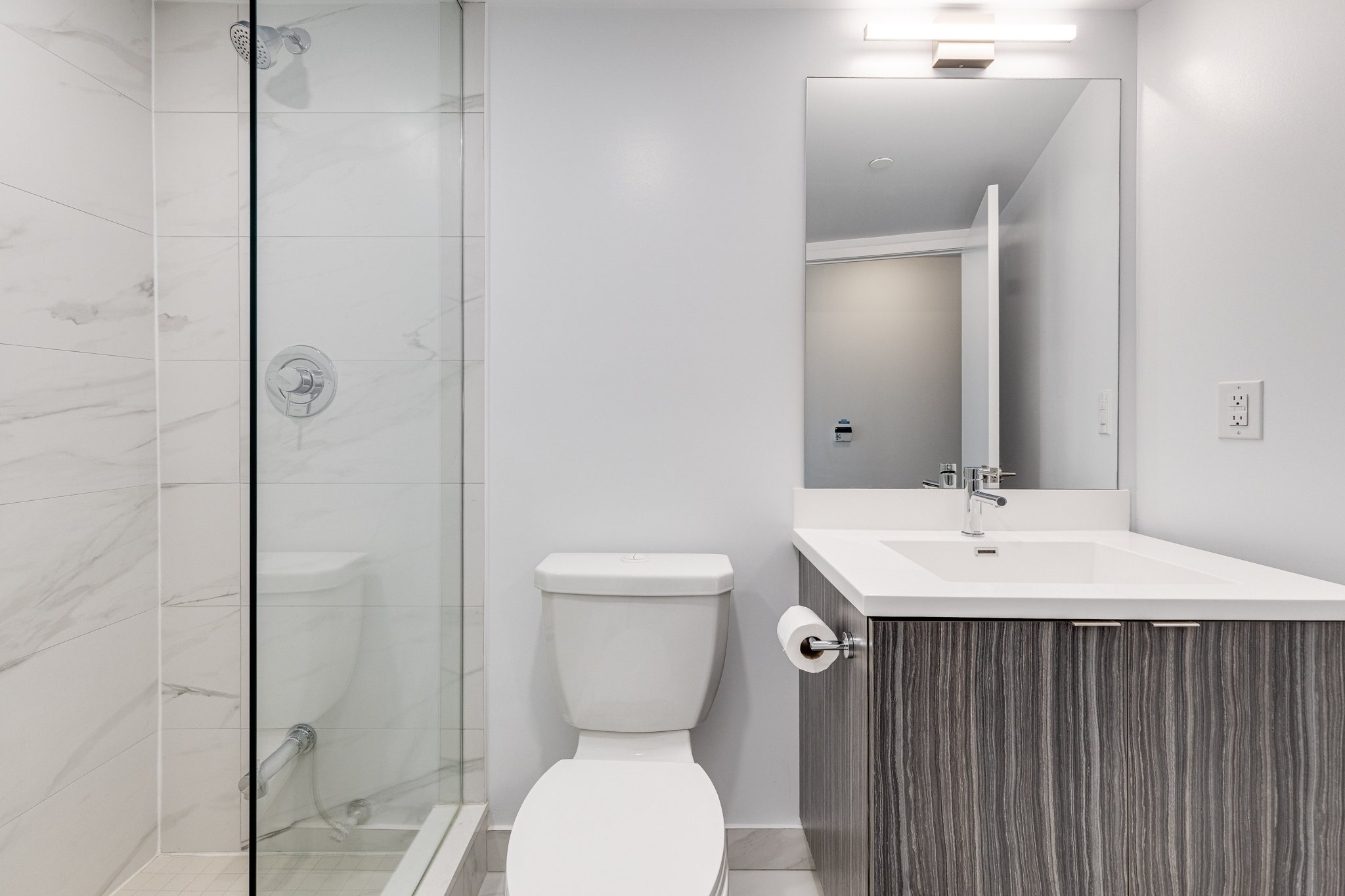 Toronto property showcase — delivered property photograph 18