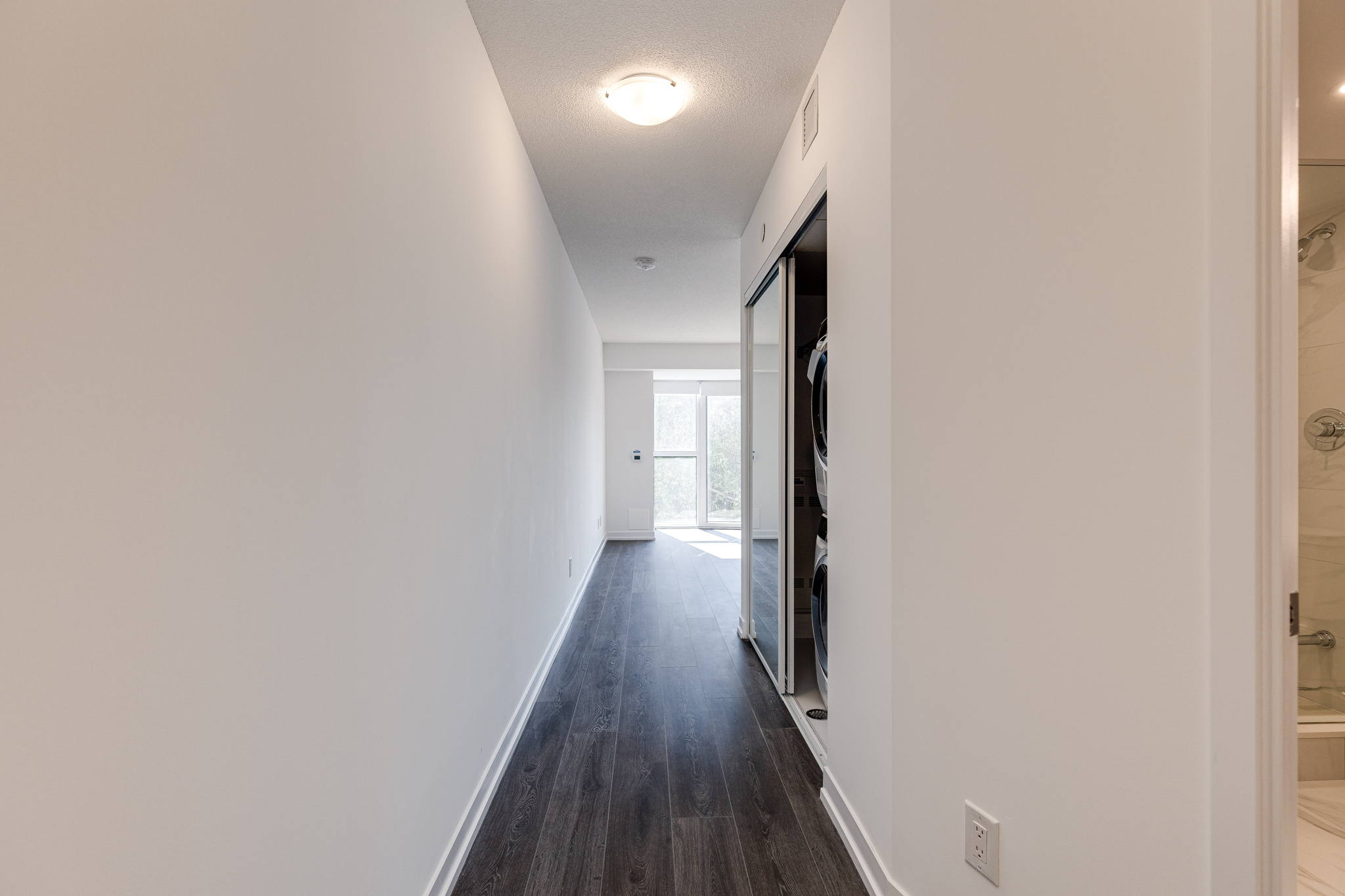 Toronto property showcase — delivered property photograph 6