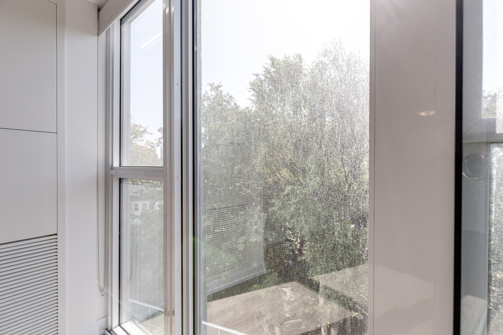 Toronto property showcase — delivered property photograph 15