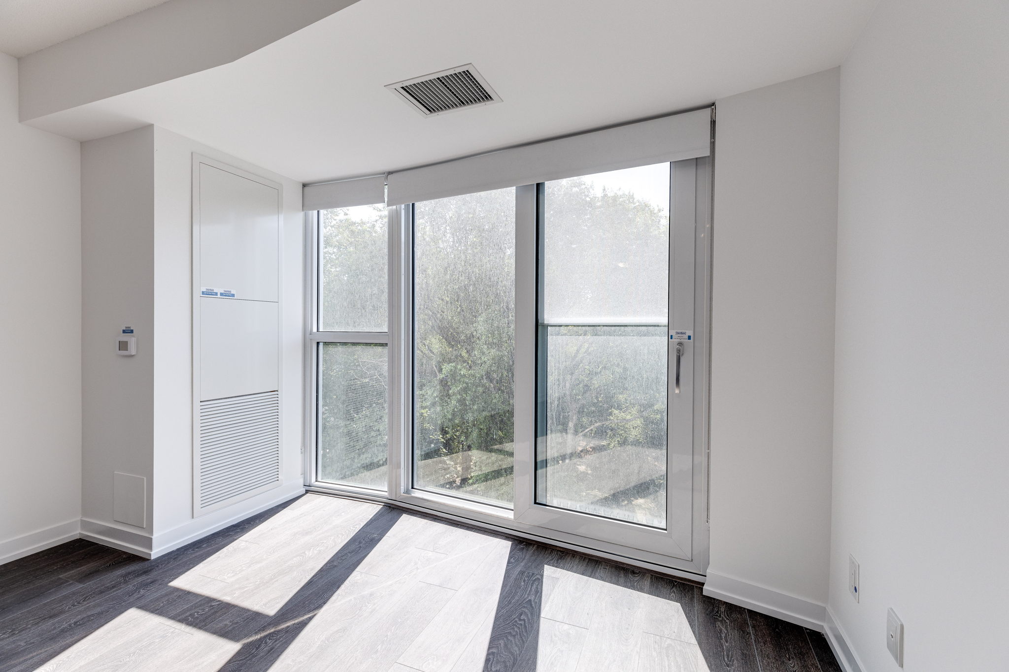Toronto property showcase — delivered property photograph 12