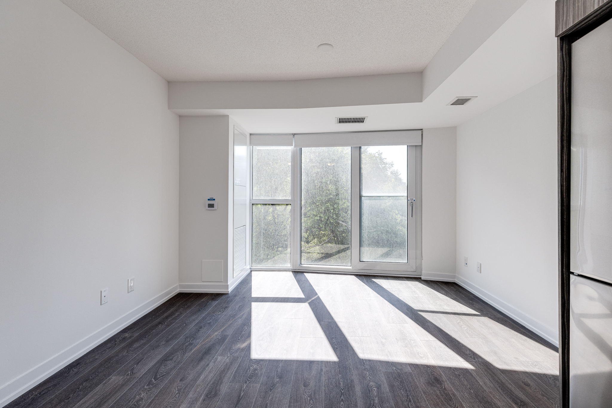 Toronto property showcase — delivered property photograph 13