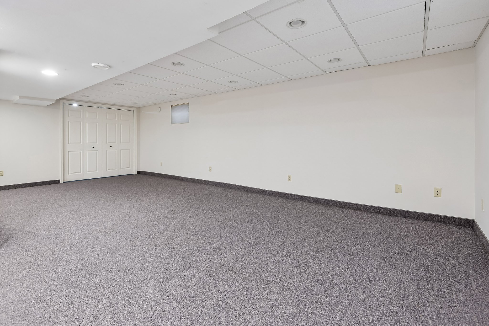 _0251733.jpg