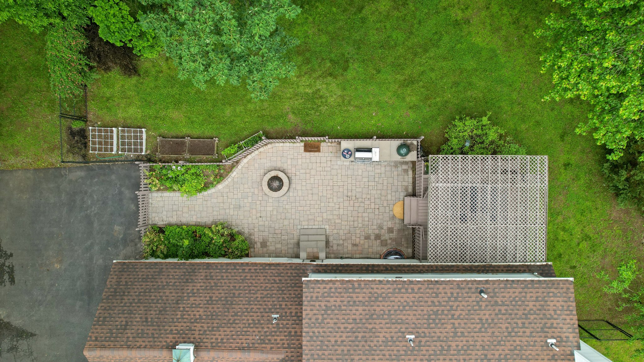 VMD007Drone.jpg