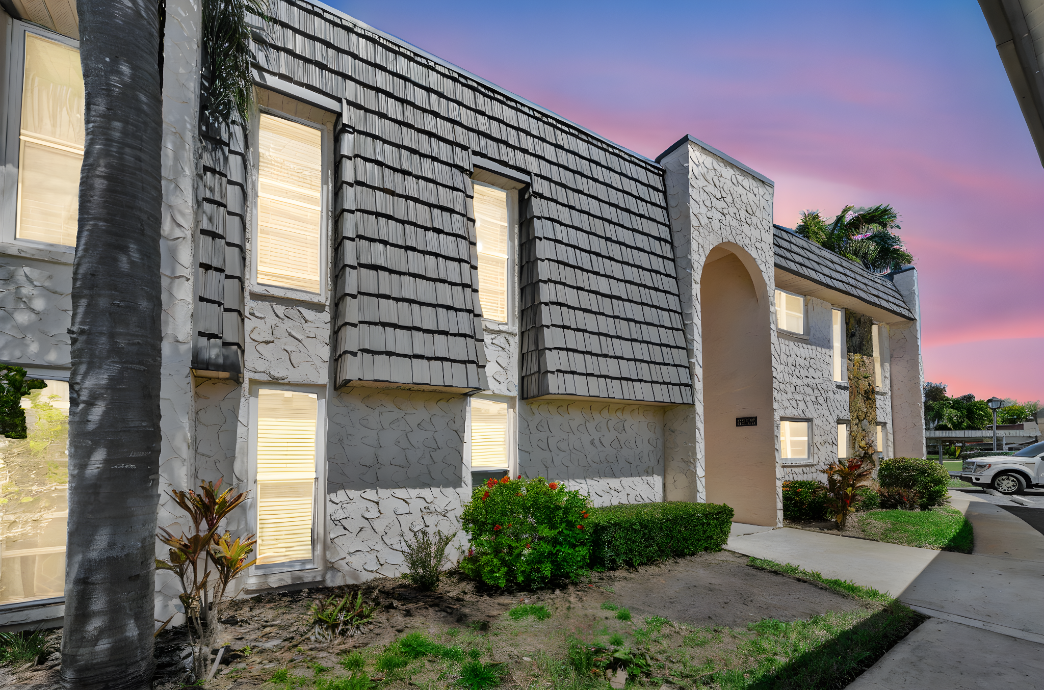 Front Exterior 1 day to dusk.jpeg