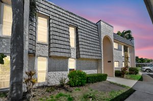 Front Exterior 1 day to dusk.jpeg