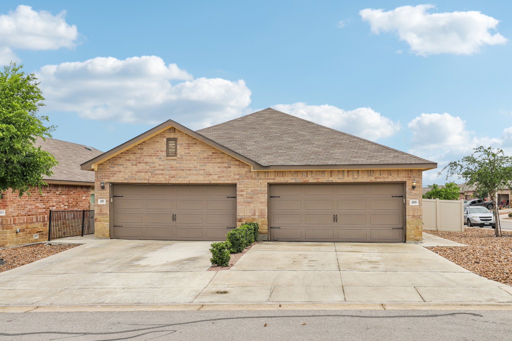 Eugene Pass-S0304-001.jpg