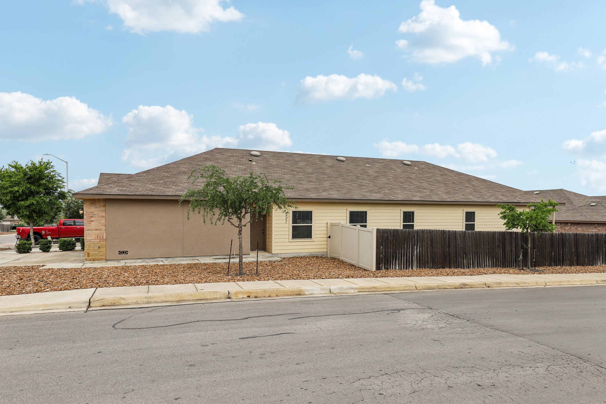 Eugene Pass-S0304-002.jpg