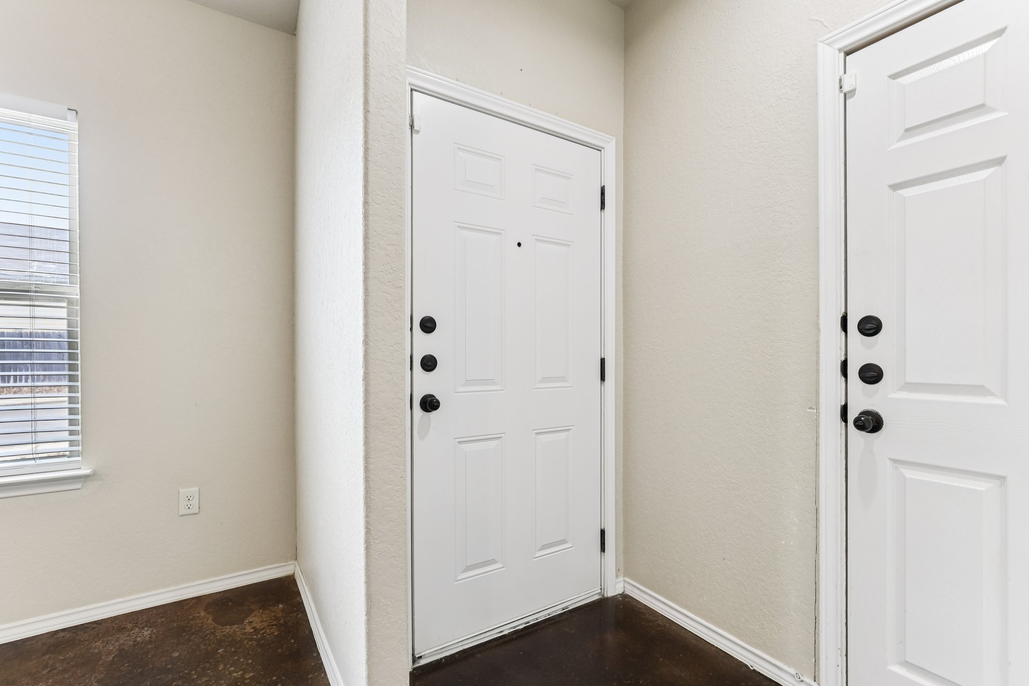 Eugene Pass-S0304-006.jpg