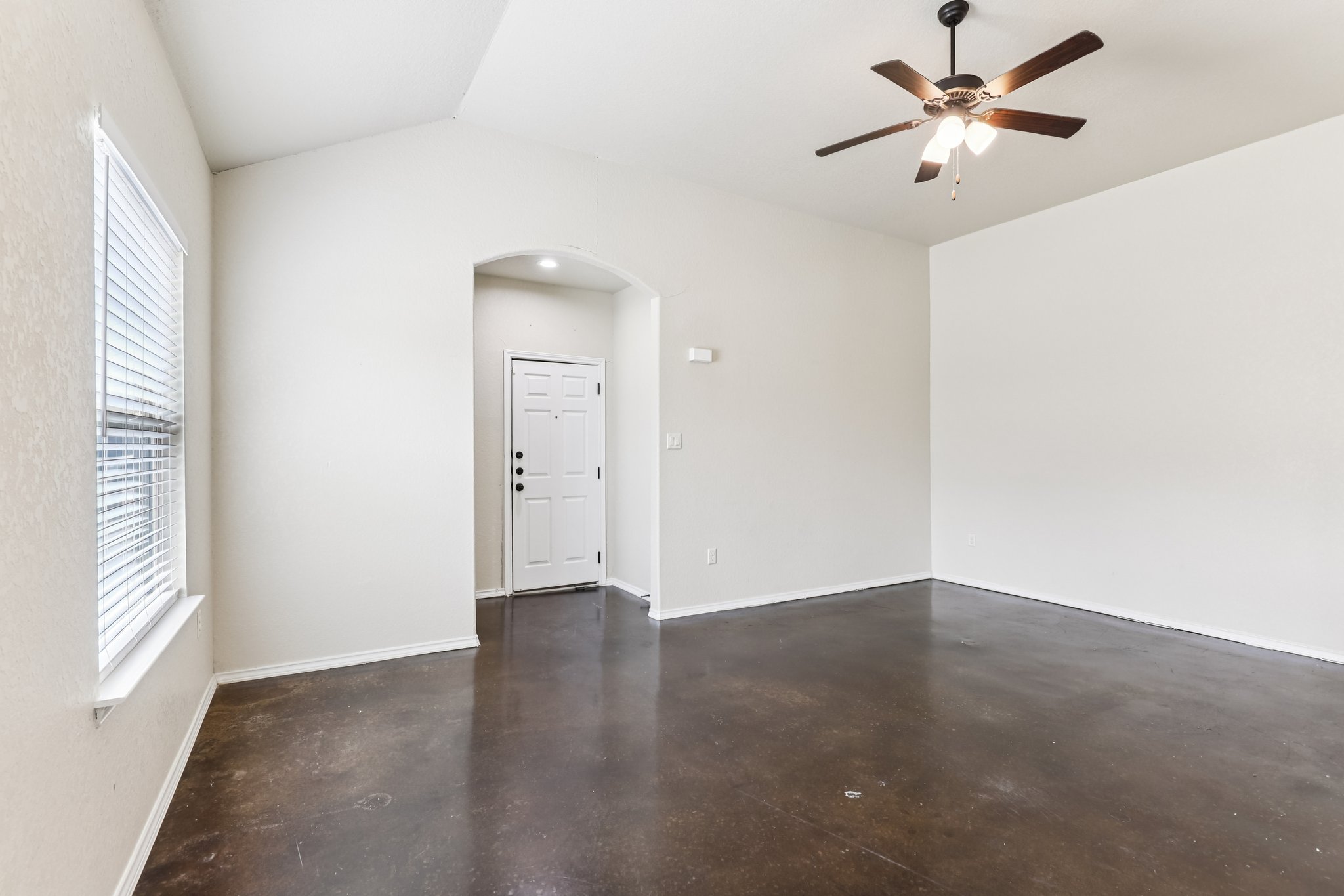 Eugene Pass-S0304-007.jpg