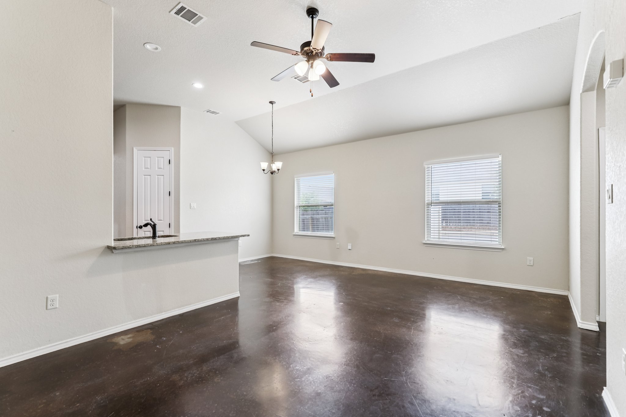 Eugene Pass-S0304-008.jpg