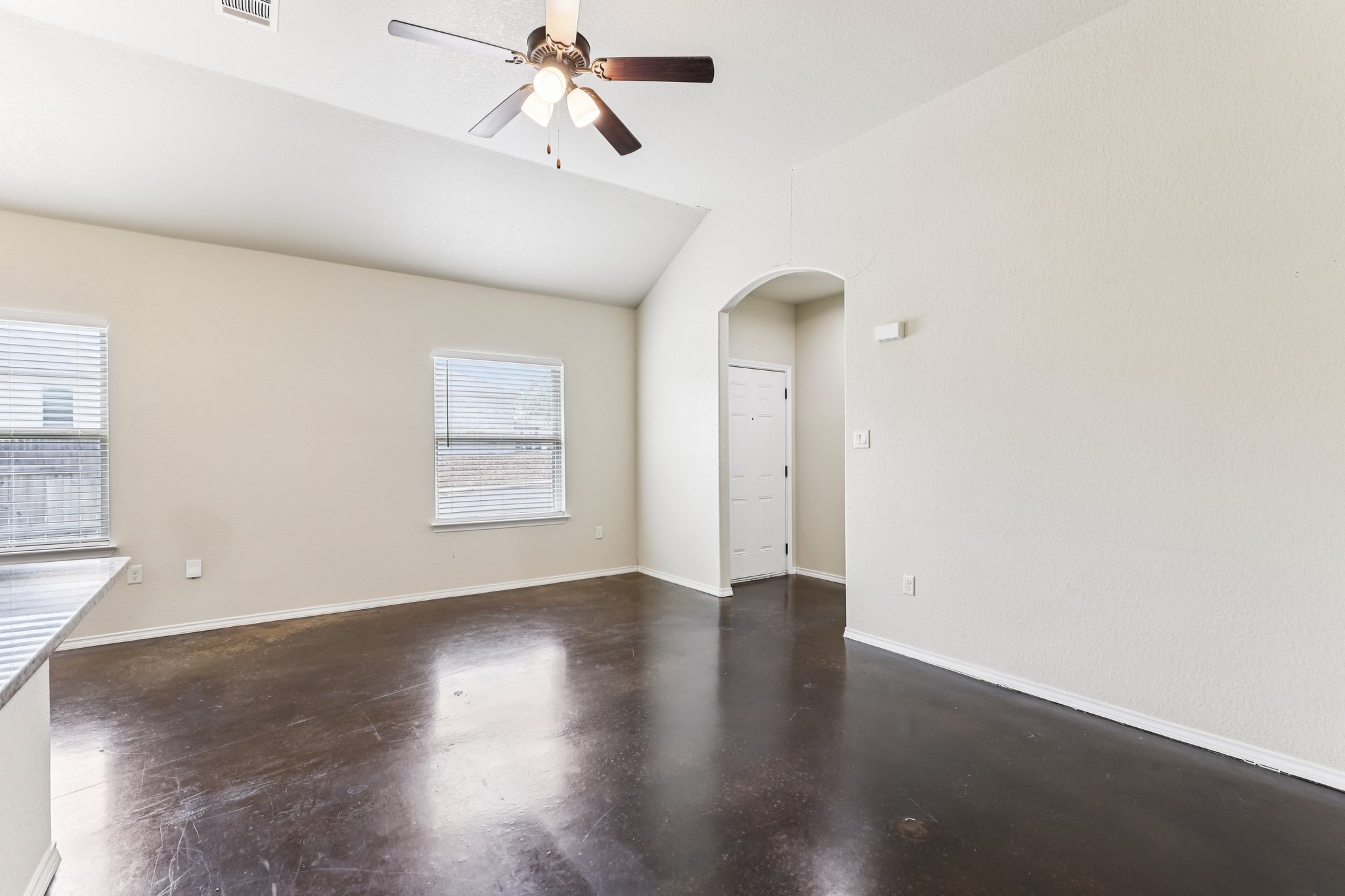 Eugene Pass-S0304-009.jpg