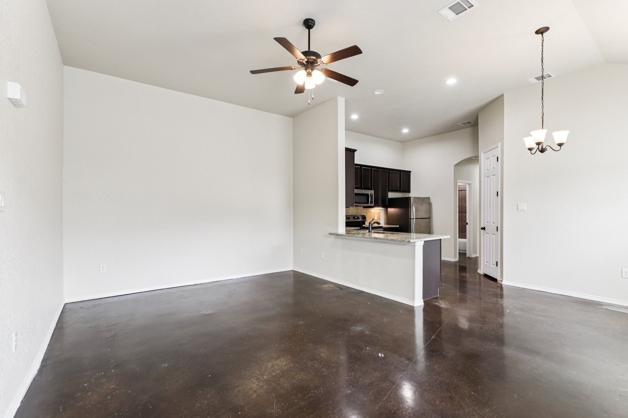 Eugene Pass-S0304-010.jpg