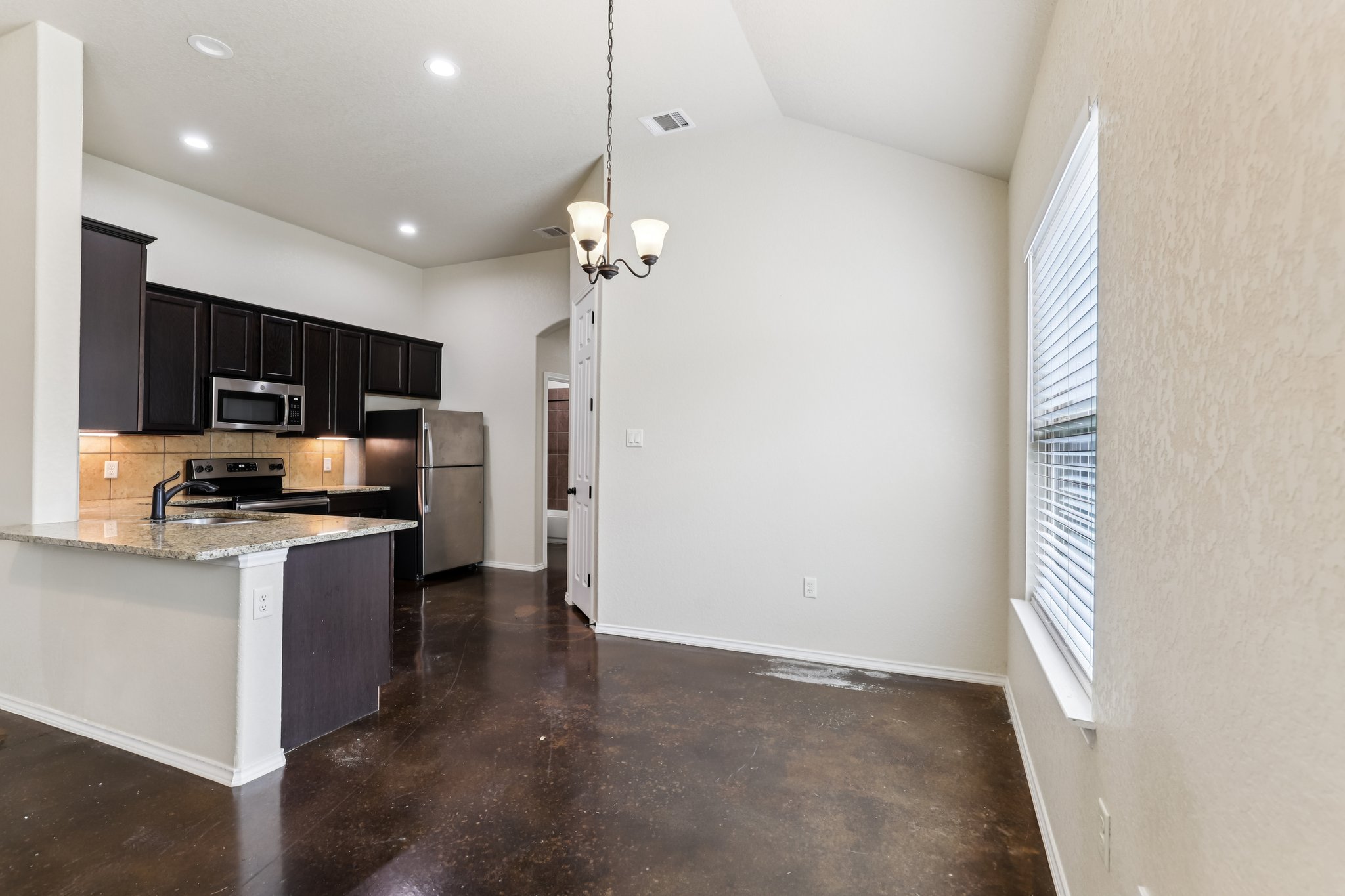 Eugene Pass-S0304-011.jpg